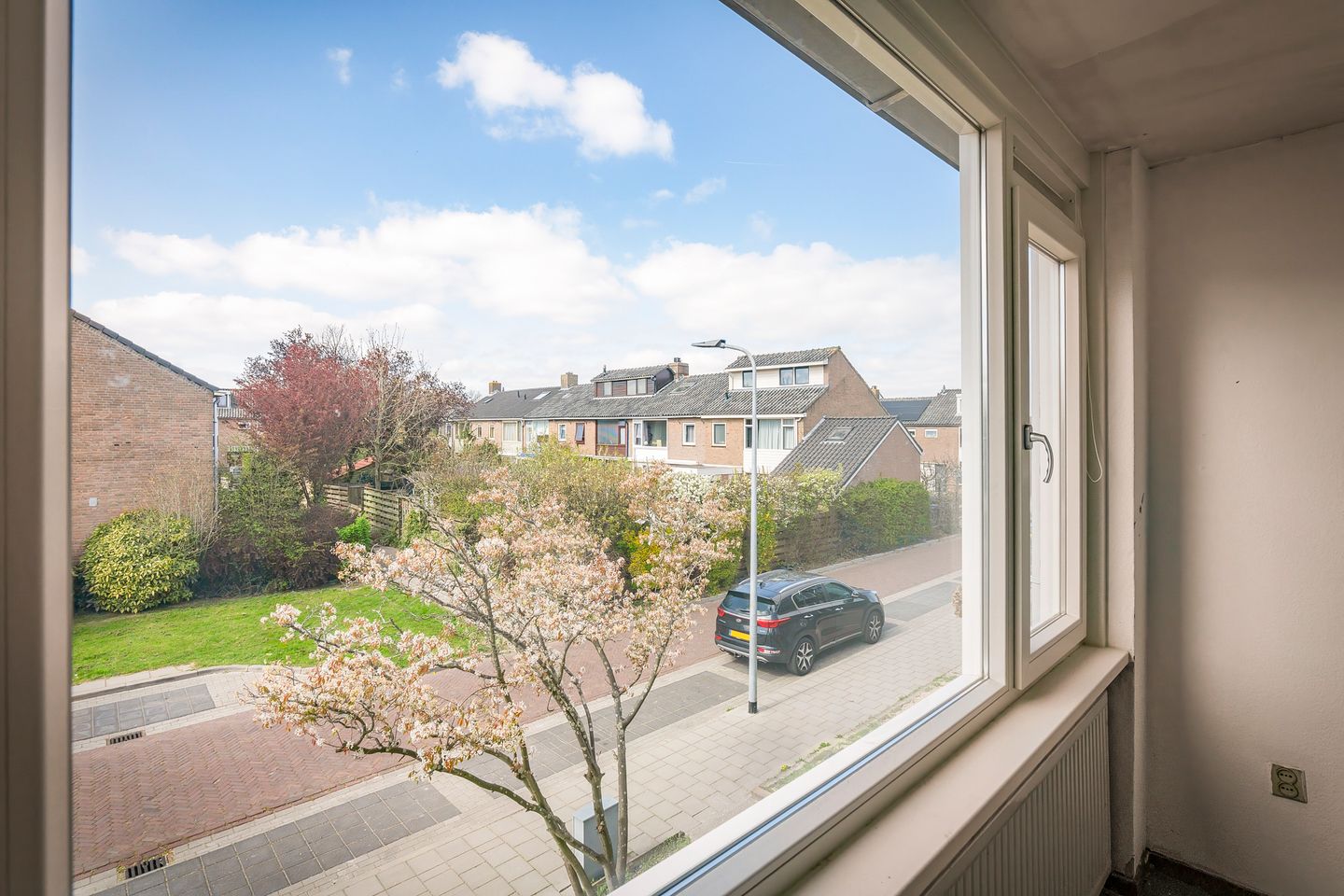 Photo 19 of Fresialaan 12