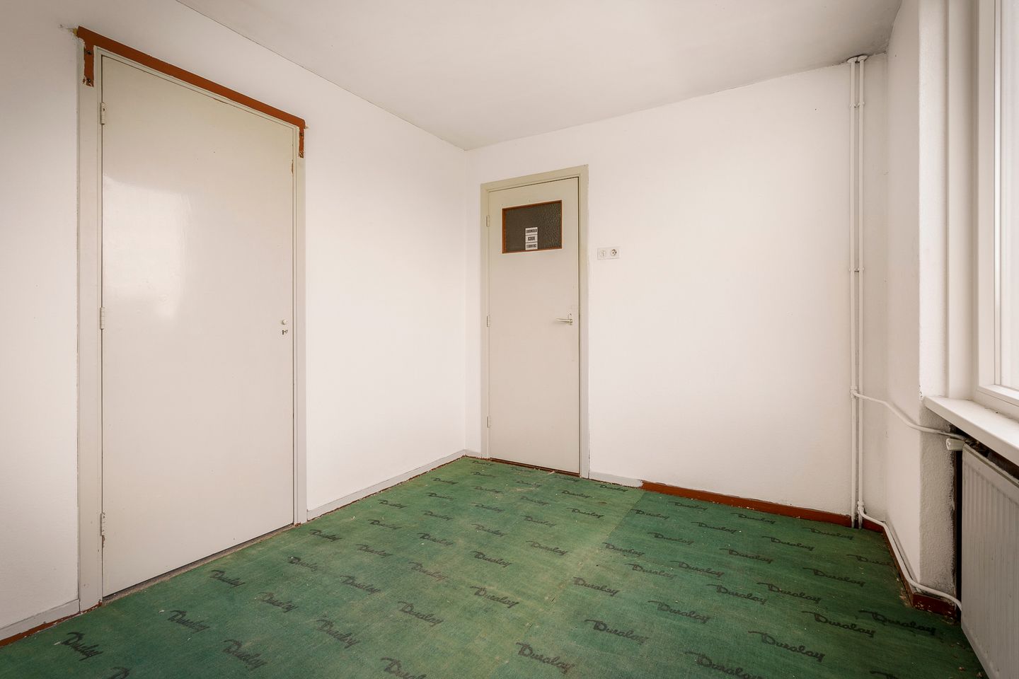 Photo 20 of Fresialaan 12