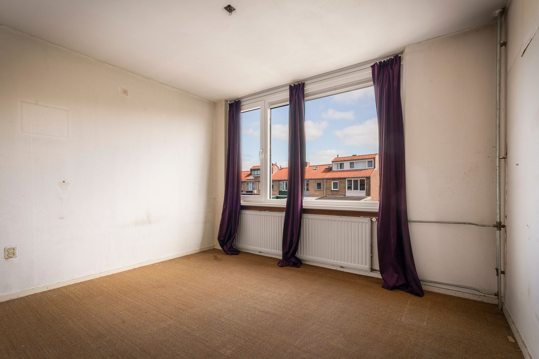 Photo 21 of Fresialaan 12