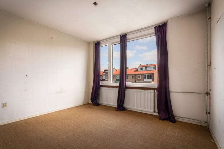 Foto 21 van Fresialaan 12