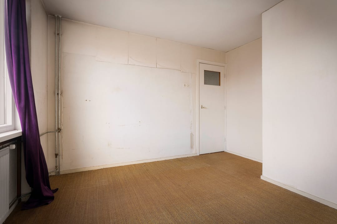 Photo 22 of Fresialaan 12