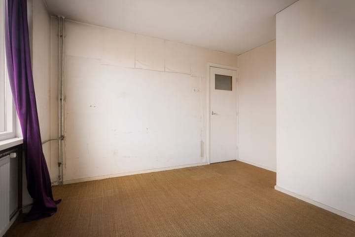 Foto 22 van Fresialaan 12