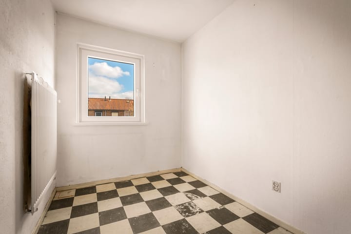 Foto 23 van Fresialaan 12