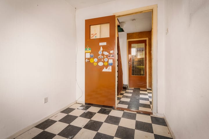 Foto 24 van Fresialaan 12