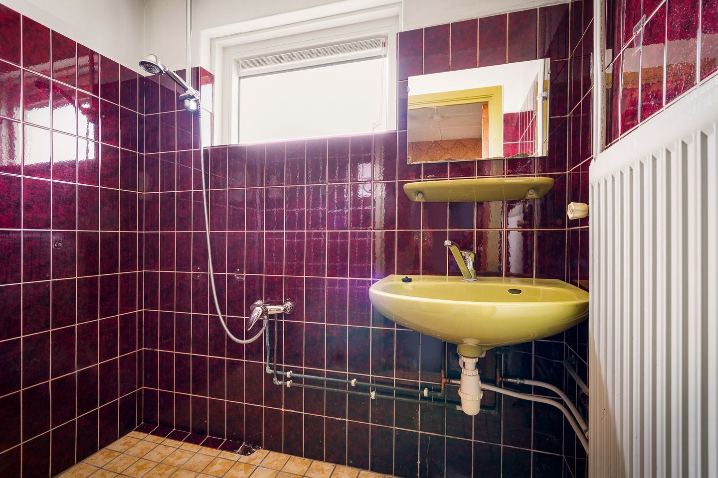 Photo 25 of Fresialaan 12