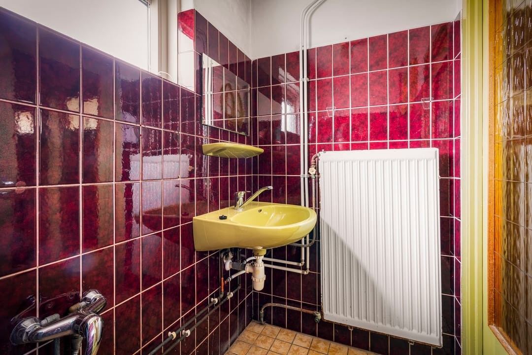 Photo 26 of Fresialaan 12