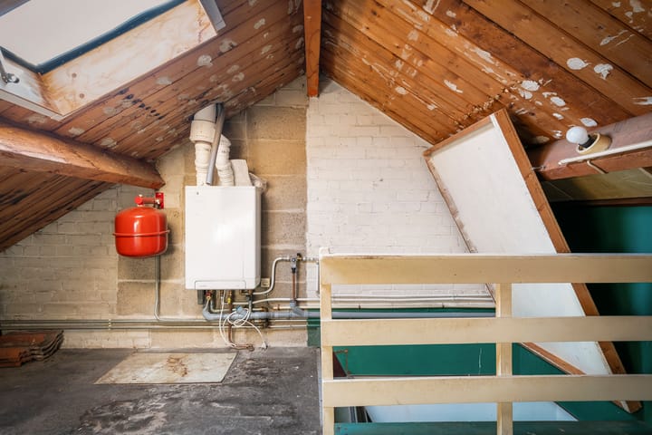 Foto 27 van Fresialaan 12