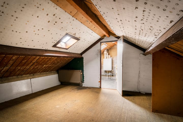 Foto 28 van Fresialaan 12