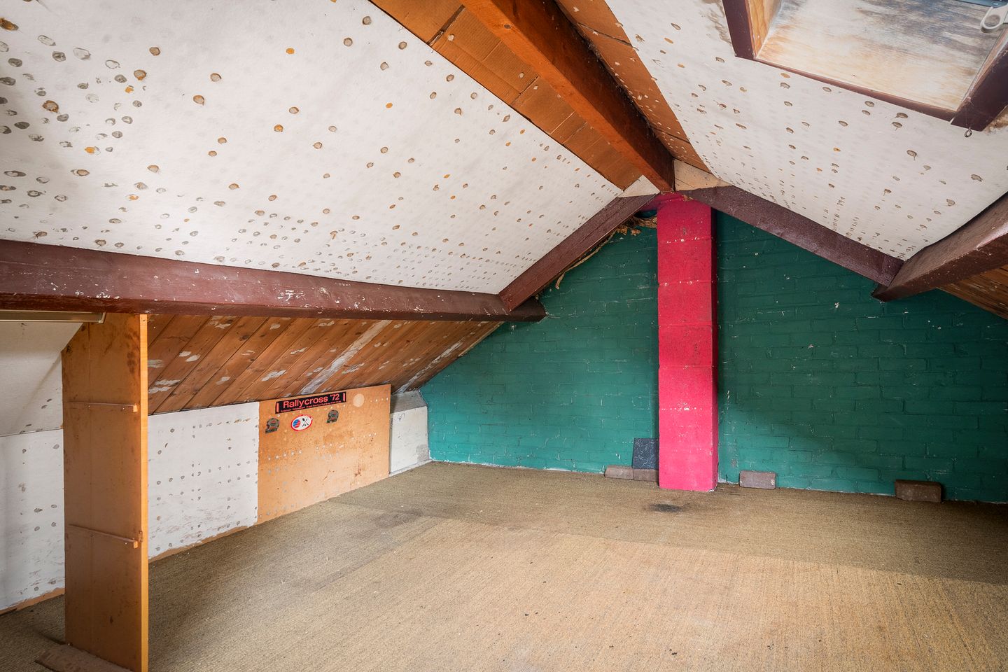 Photo 29 of Fresialaan 12