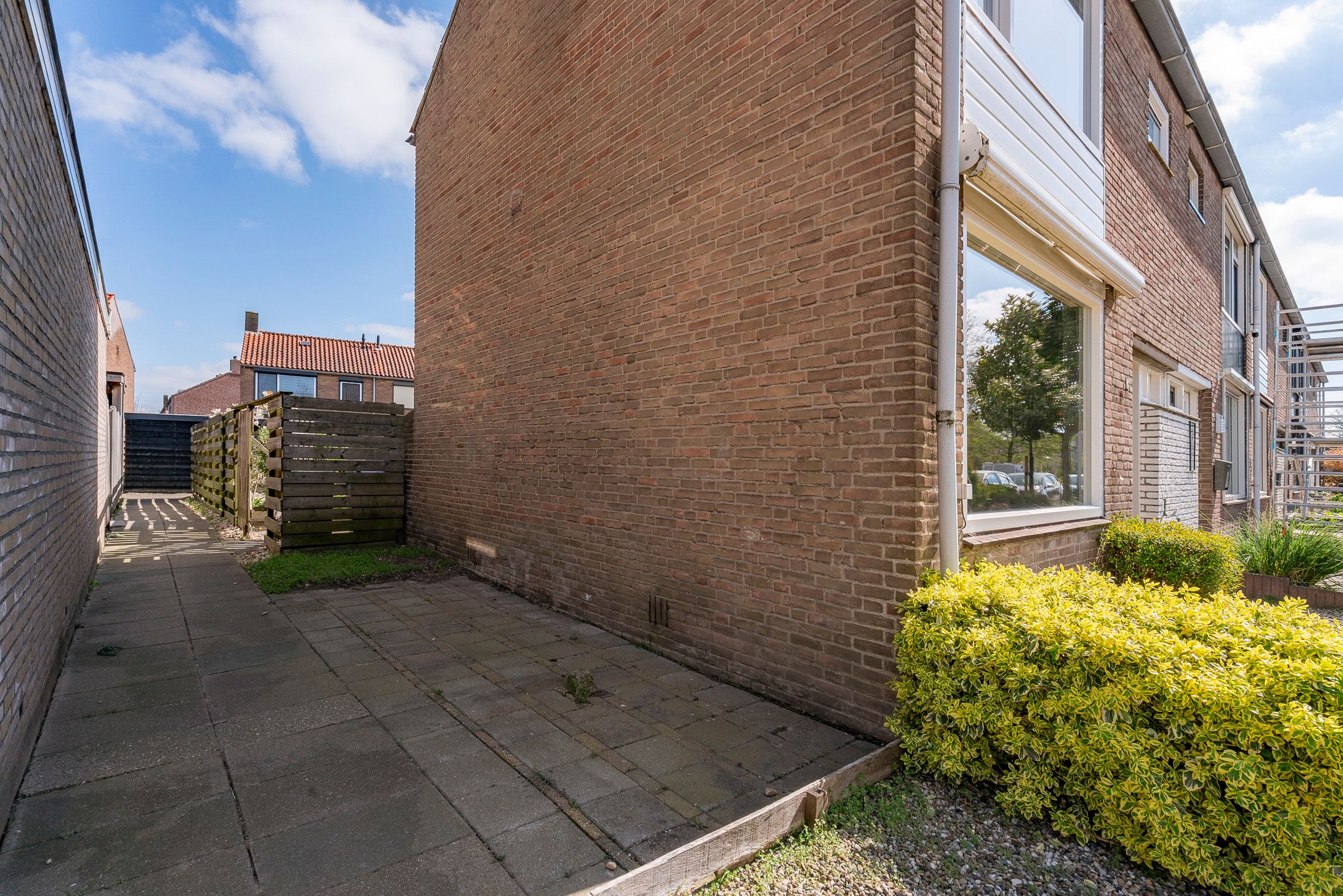 Photo 33 of Fresialaan 12