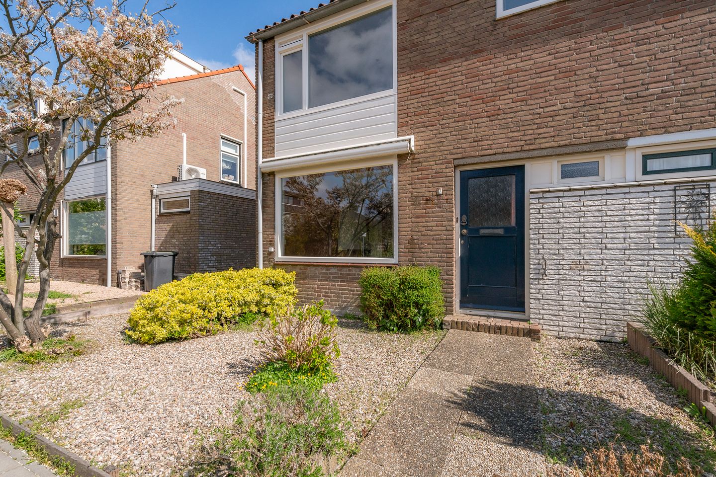 Photo 34 of Fresialaan 12