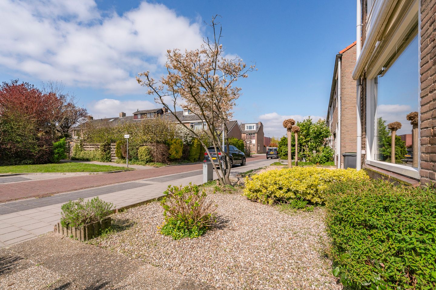 Photo 35 of Fresialaan 12