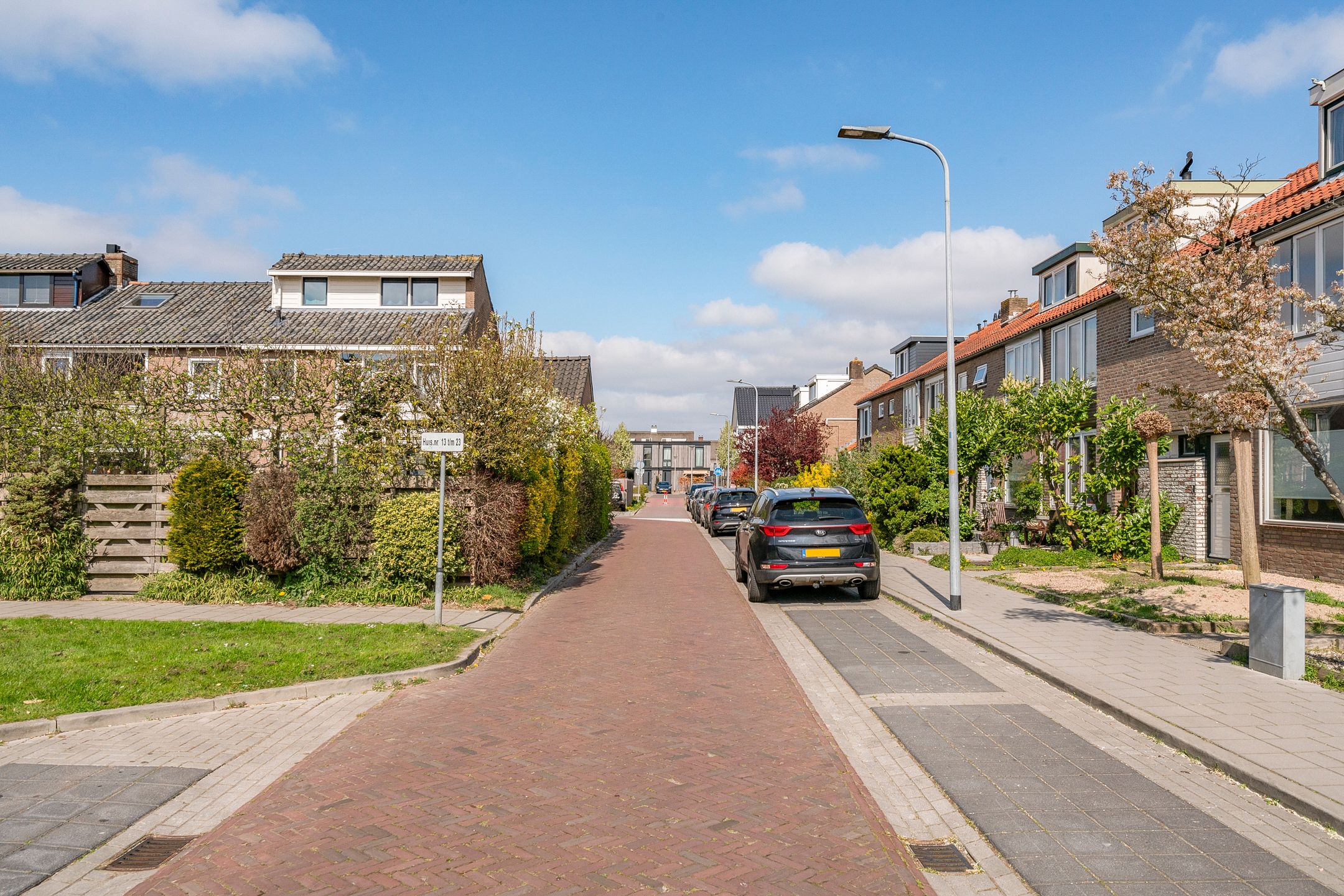 Photo 36 of Fresialaan 12