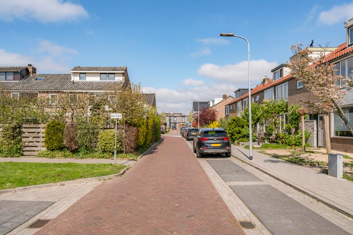 Foto 36 van Fresialaan 12