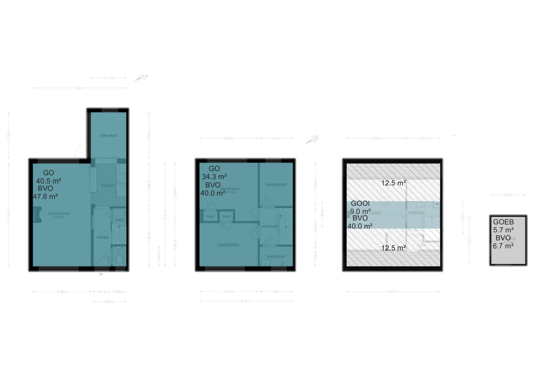 Photo 43 of Fresialaan 12