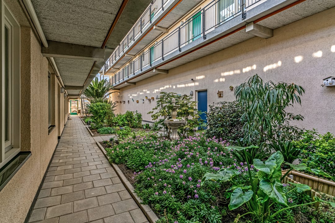 Foto 17 van Raadhuisplein 65