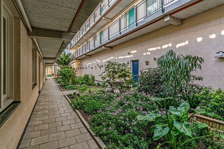 Foto 17 van Raadhuisplein 65