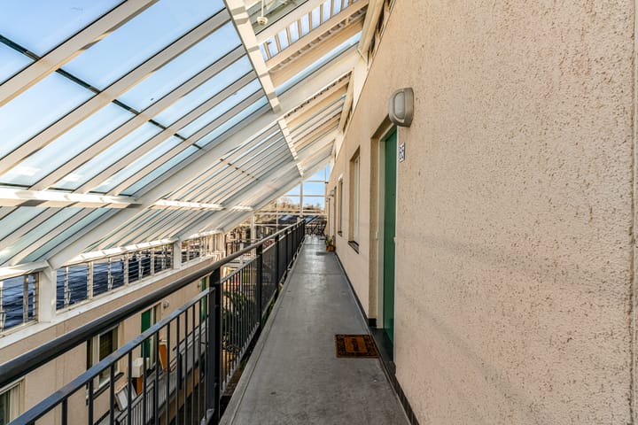 Foto 18 van Raadhuisplein 65