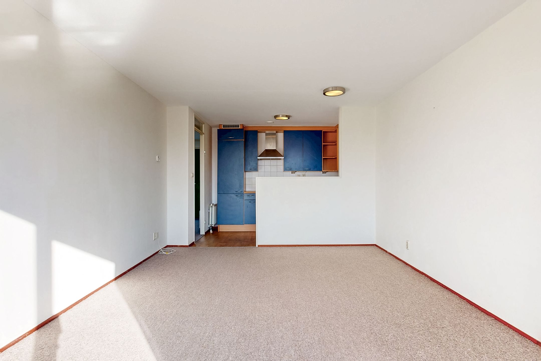 Foto 3 van Raadhuisplein 65