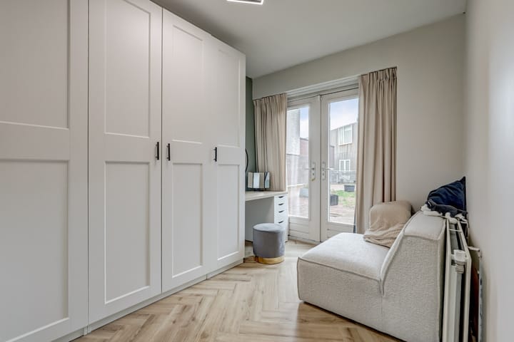 Foto 15 van Achterdoelen 112