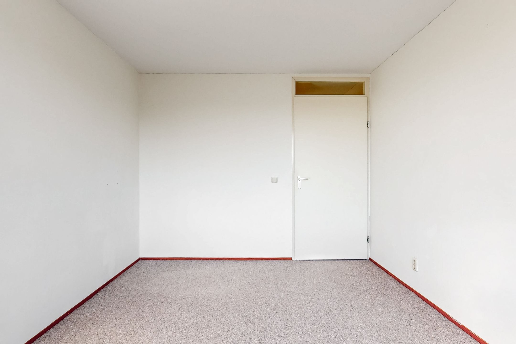 Foto 12 van Raadhuisplein 65