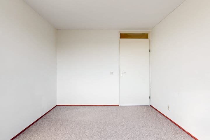 Foto 12 van Raadhuisplein 65