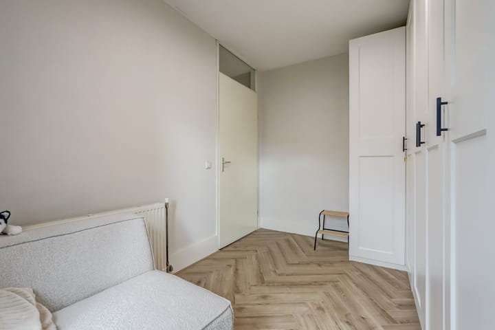 Foto 17 van Achterdoelen 112