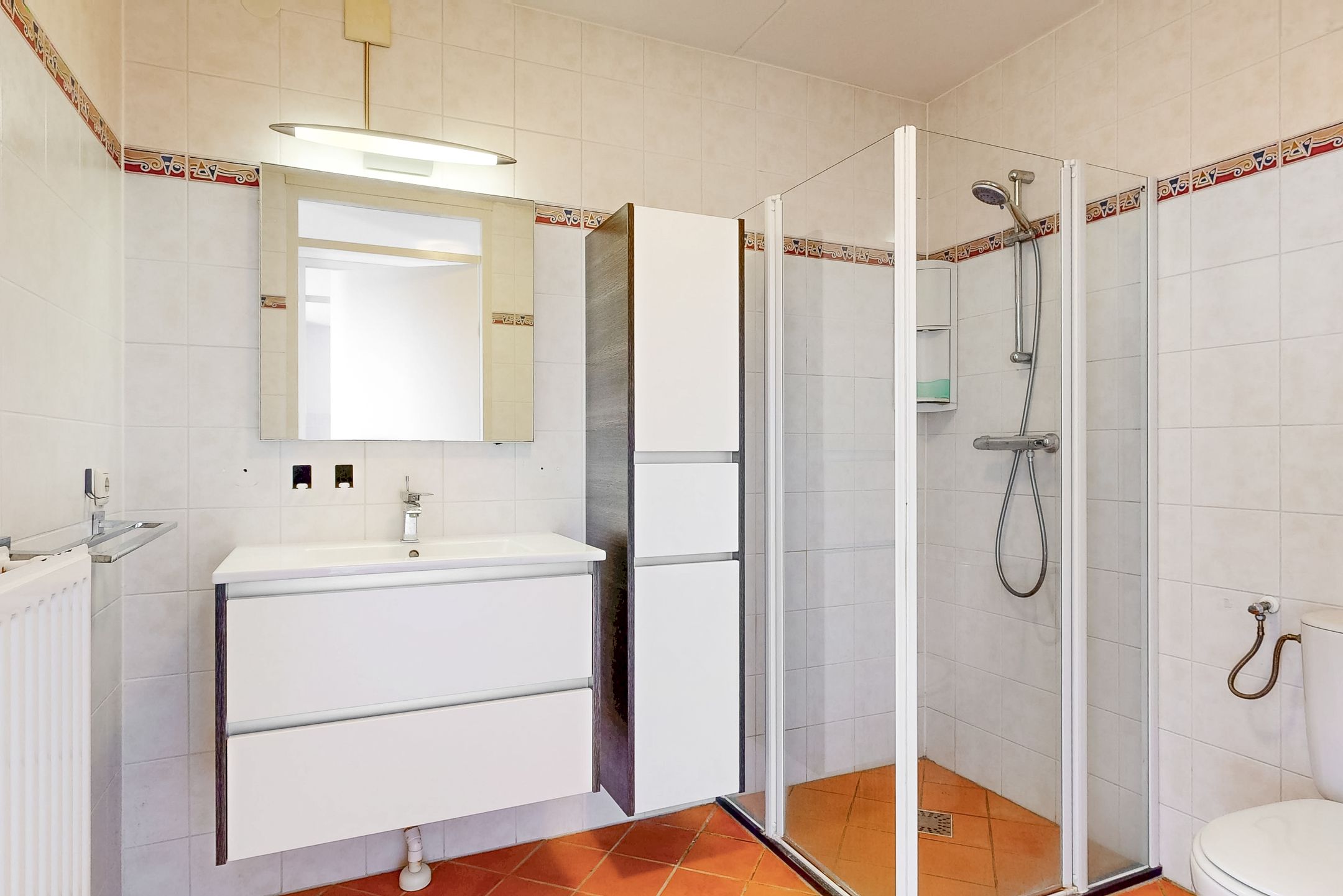 Foto 9 van Raadhuisplein 65