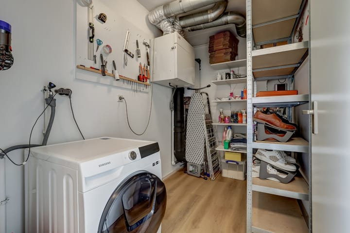 Foto 19 van Achterdoelen 112