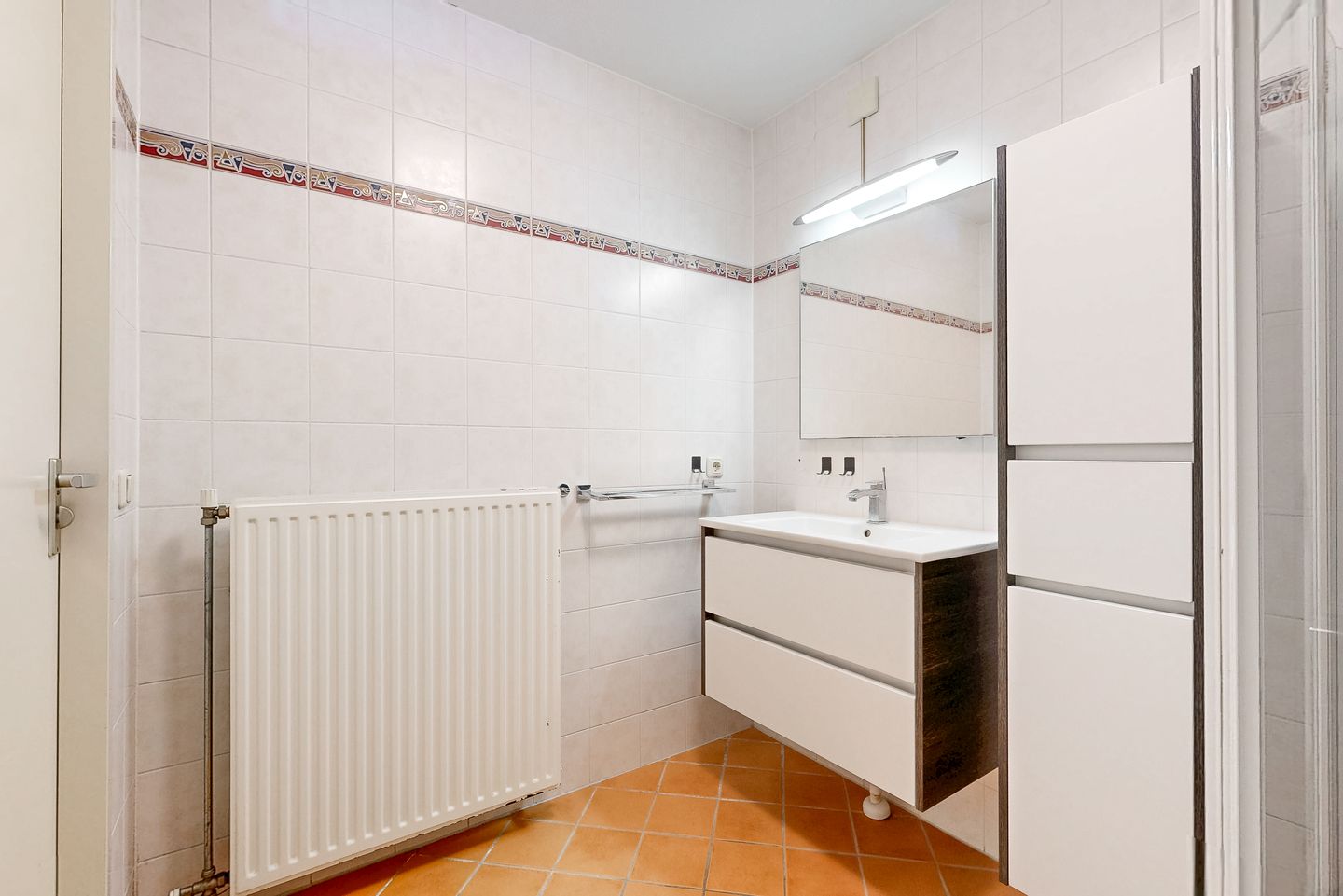 Foto 10 van Raadhuisplein 65