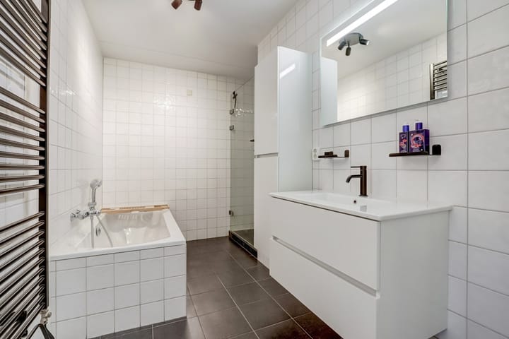 Foto 21 van Achterdoelen 112