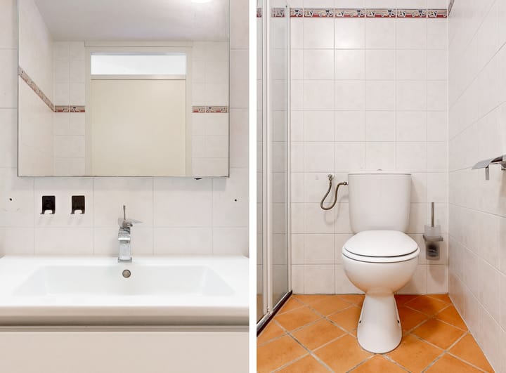 Foto 11 van Raadhuisplein 65