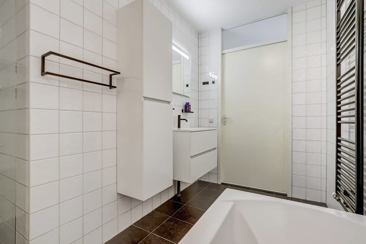 Foto 23 van Achterdoelen 112