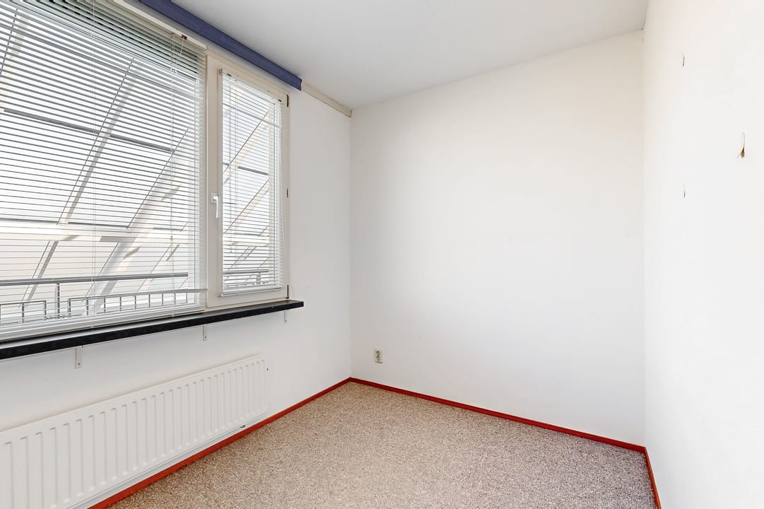 Foto 13 van Raadhuisplein 65