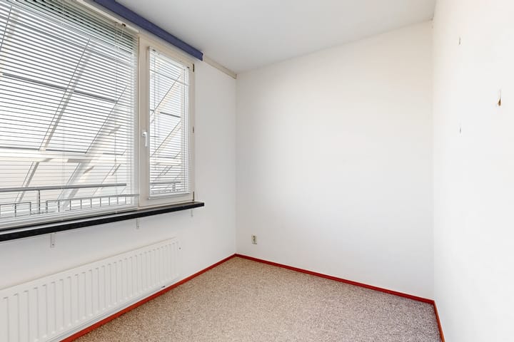 Foto 13 van Raadhuisplein 65