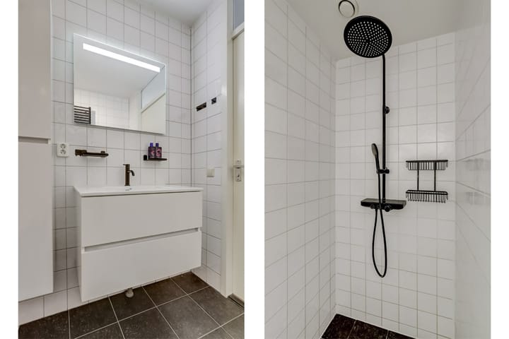 Foto 25 van Achterdoelen 112