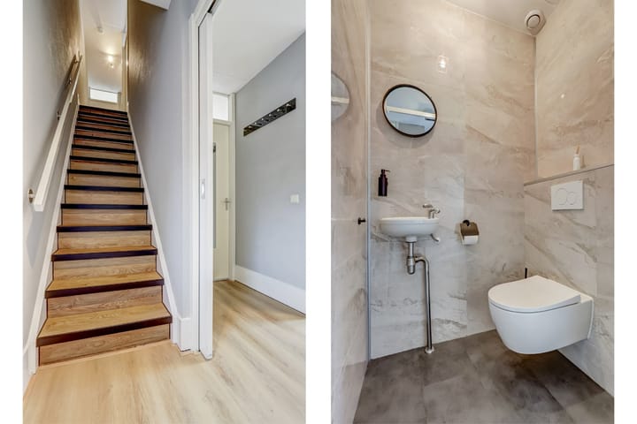 Foto 27 van Achterdoelen 112