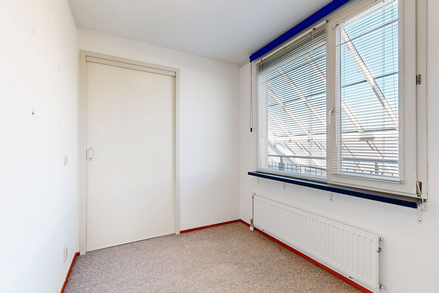 Foto 14 van Raadhuisplein 65