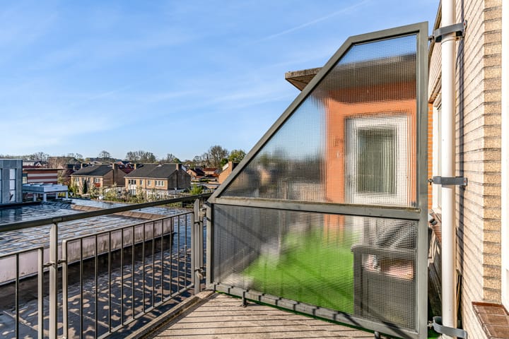 Foto 15 van Raadhuisplein 65