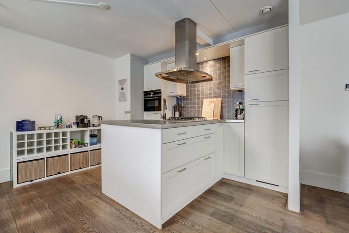 Foto 43 van Achterdoelen 112