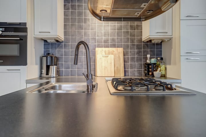 Foto 45 van Achterdoelen 112