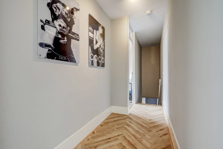 Foto 49 van Achterdoelen 112