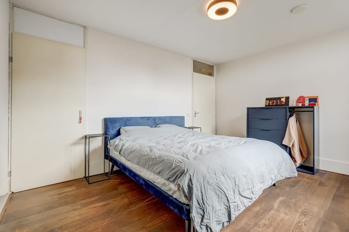 Foto 53 van Achterdoelen 112