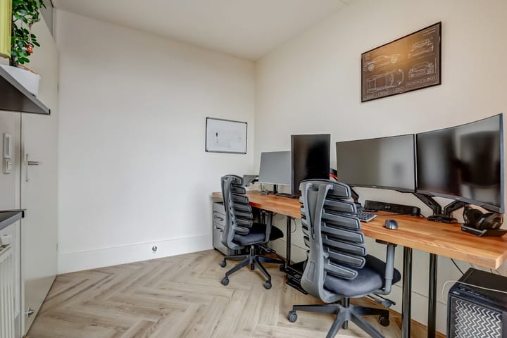 Foto 57 van Achterdoelen 112