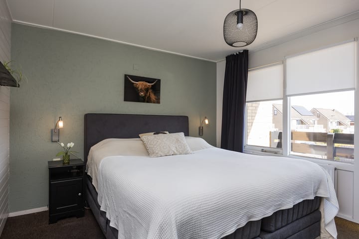 Photo 19 of van Bentheimstraat 2