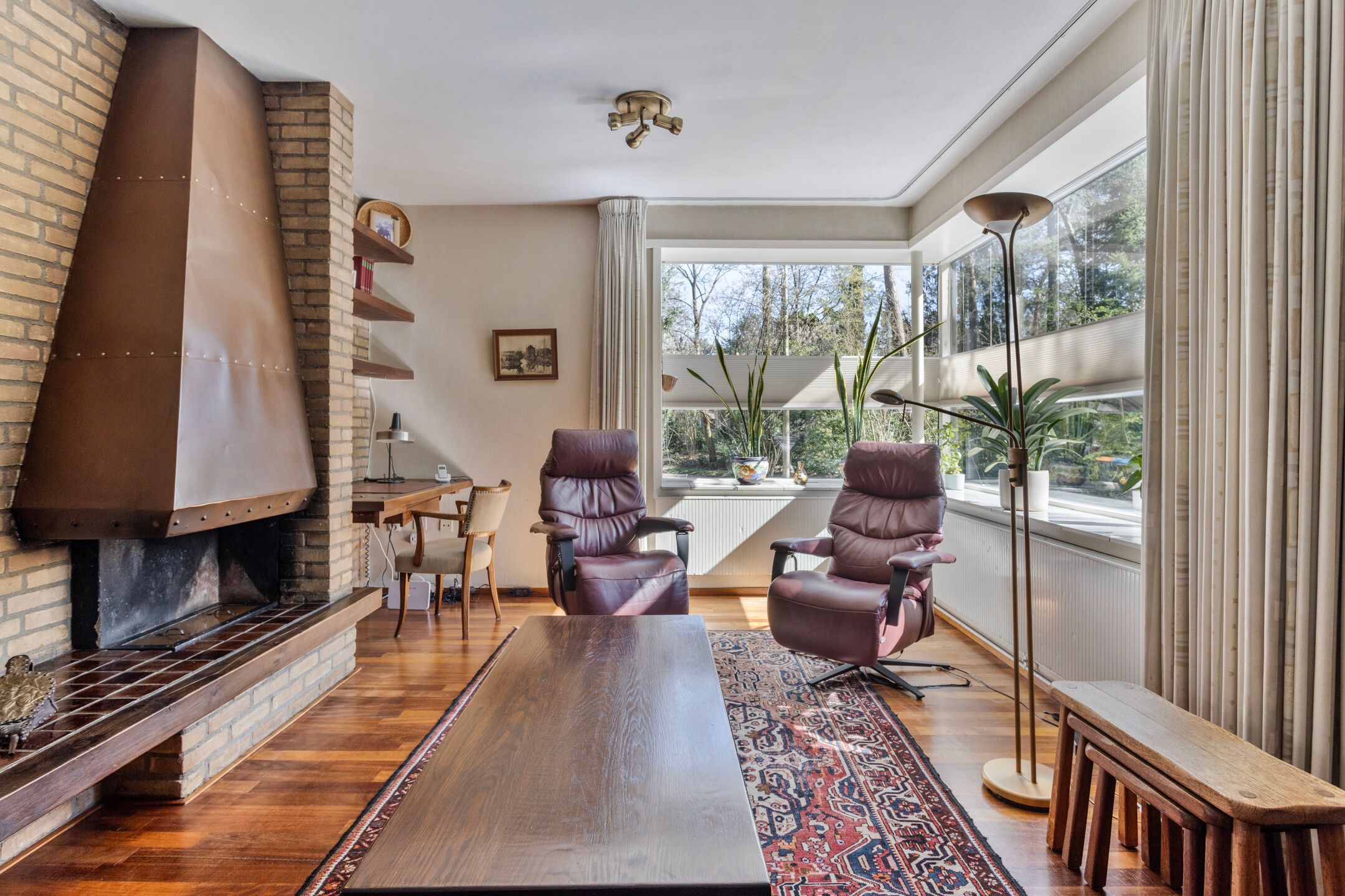 Foto 6 van Lindenoord 36