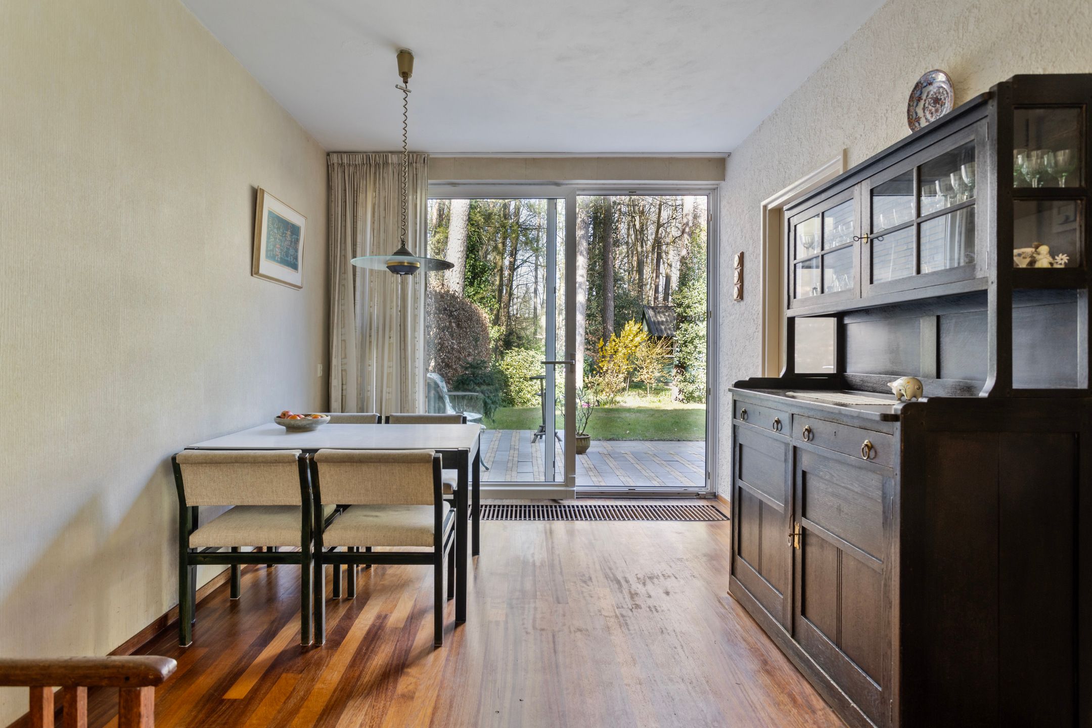 Foto 9 van Lindenoord 36