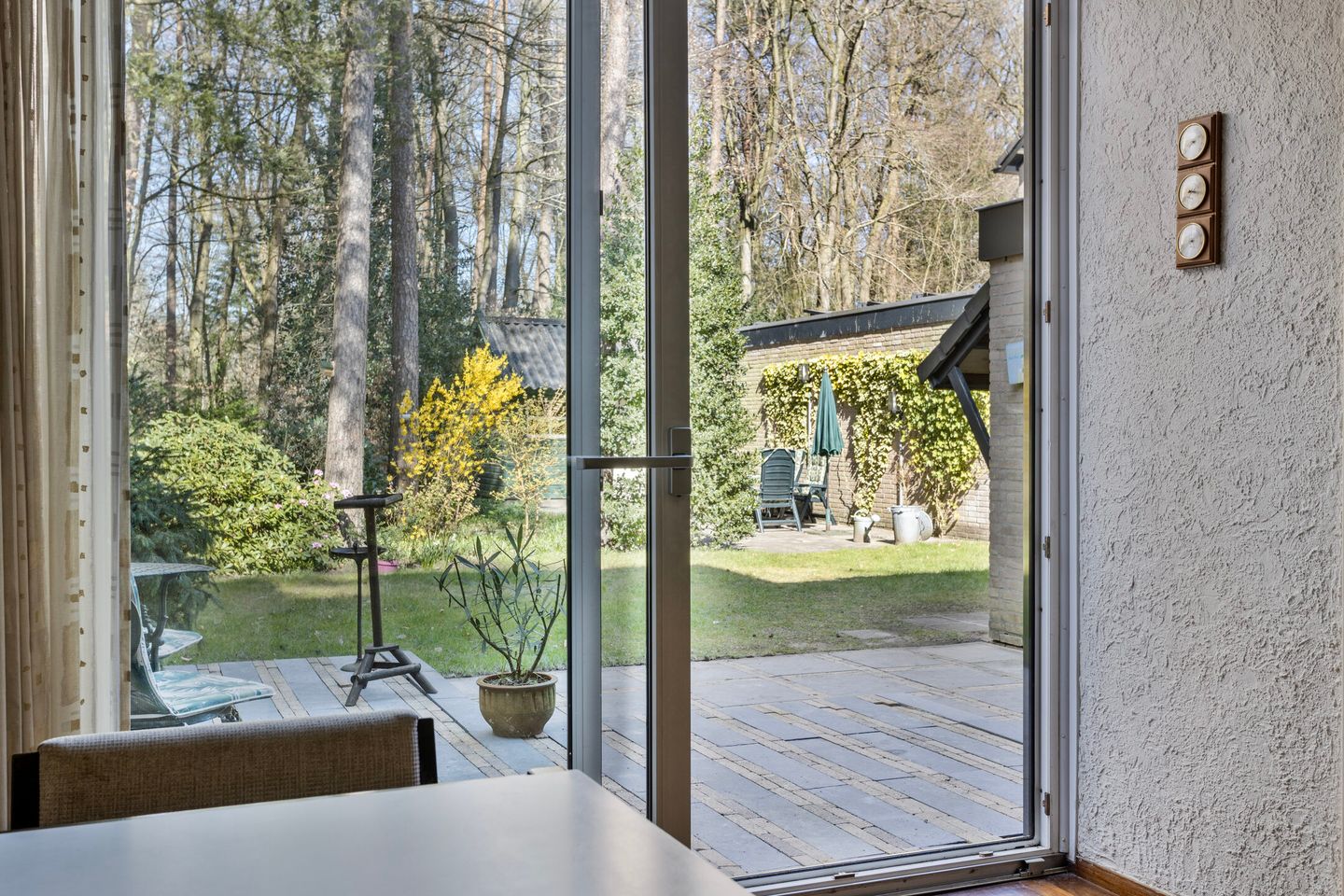 Foto 10 van Lindenoord 36