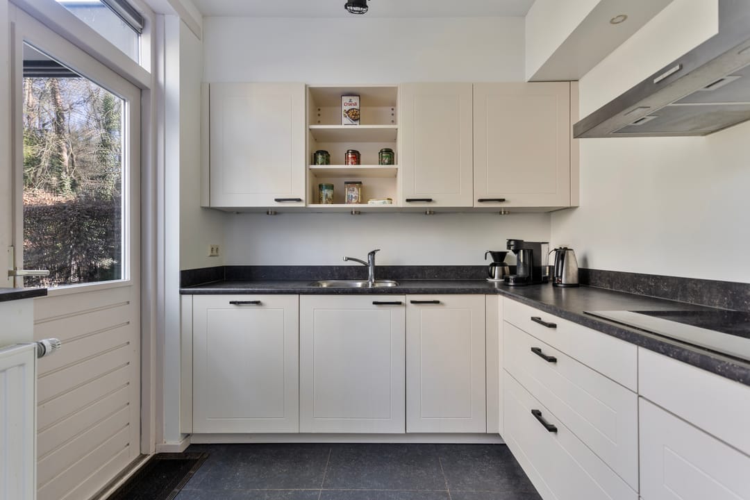 Foto 11 van Lindenoord 36