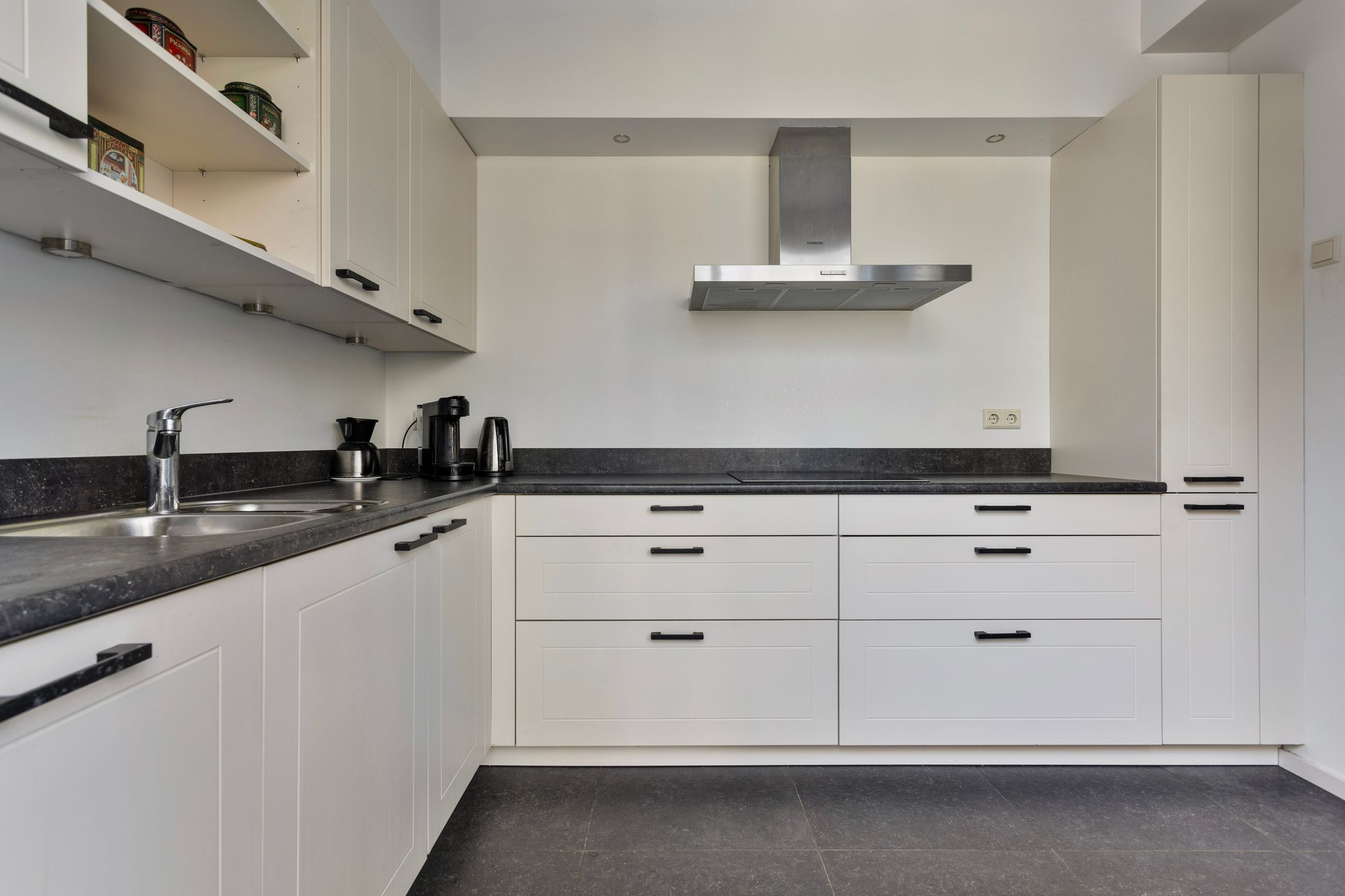 Foto 12 van Lindenoord 36